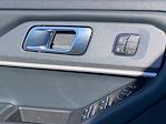 New 2026 Ford Explorer ST-Line for sale #267706 - photo 12
