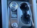 New 2026 Ford Explorer ST-Line for sale #267706 - photo 13