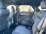 New 2026 Ford Explorer ST-Line for sale #267706 - photo 14