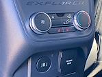 New 2026 Ford Explorer ST-Line for sale #267706 - photo 15