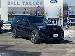 New 2026 Ford Explorer ST-Line for sale #267706 - photo 3