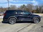 New 2026 Ford Explorer ST-Line for sale #267706 - photo 4