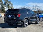 New 2026 Ford Explorer ST-Line for sale #267706 - photo 2
