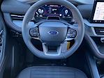 New 2026 Ford Explorer ST-Line for sale #267706 - photo 5