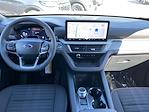 New 2026 Ford Explorer ST-Line for sale #267706 - photo 7