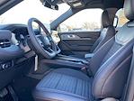 New 2026 Ford Explorer ST-Line for sale #267706 - photo 8