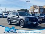 New 2026 Ford Explorer ST-Line for sale #267707 - photo 1
