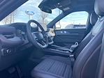 New 2026 Ford Explorer ST-Line for sale #267707 - photo 10