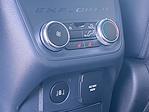 New 2026 Ford Explorer ST-Line for sale #267707 - photo 16