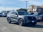 New 2026 Ford Explorer ST-Line for sale #267707 - photo 3