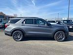 New 2026 Ford Explorer ST-Line for sale #267707 - photo 4