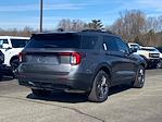 New 2026 Ford Explorer ST-Line for sale #267707 - photo 2