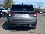 New 2026 Ford Explorer ST-Line for sale #267707 - photo 5