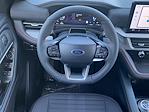New 2026 Ford Explorer ST-Line for sale #267707 - photo 6