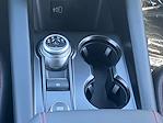 New 2026 Ford Explorer ST-Line for sale #267707 - photo 8