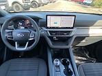 New 2026 Ford Explorer ST-Line for sale #267707 - photo 9