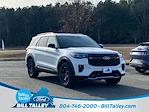 New 2026 Ford Explorer Tremor for sale #267708 - photo 1