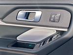 New 2026 Ford Explorer Tremor for sale #267708 - photo 13