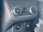 New 2026 Ford Explorer Tremor for sale #267708 - photo 17