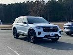 New 2026 Ford Explorer Tremor for sale #267708 - photo 3
