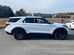 New 2026 Ford Explorer Tremor for sale #267708 - photo 4