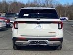 New 2026 Ford Explorer Tremor for sale #267708 - photo 5
