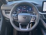 New 2026 Ford Explorer Tremor for sale #267708 - photo 6
