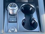 New 2026 Ford Explorer Tremor for sale #267708 - photo 8