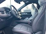 New 2026 Ford Explorer ST-Line for sale #267709 - photo 10