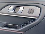 New 2026 Ford Explorer ST-Line for sale #267709 - photo 14