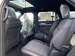 New 2026 Ford Explorer ST-Line for sale #267709 - photo 15