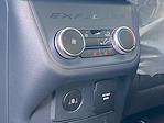 New 2026 Ford Explorer ST-Line for sale #267709 - photo 16