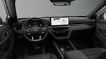 New 2026 Ford Explorer ST-Line for sale #267709 - photo 17