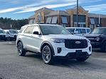 New 2026 Ford Explorer ST-Line for sale #267709 - photo 4