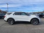 New 2026 Ford Explorer ST-Line for sale #267709 - photo 5