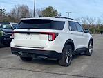 New 2026 Ford Explorer ST-Line for sale #267709 - photo 2