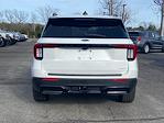 New 2026 Ford Explorer ST-Line for sale #267709 - photo 3