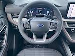 New 2026 Ford Explorer ST-Line for sale #267709 - photo 6