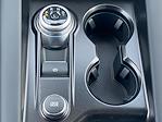 New 2026 Ford Explorer ST-Line for sale #267709 - photo 9