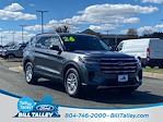 New 2026 Ford Explorer Active for sale #267710 - photo 1
