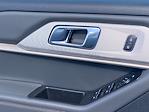 New 2026 Ford Explorer Active for sale #267710 - photo 14