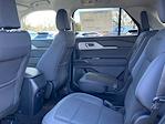 New 2026 Ford Explorer Active for sale #267710 - photo 15