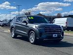 New 2026 Ford Explorer Active for sale #267710 - photo 2