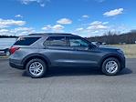 New 2026 Ford Explorer Active for sale #267710 - photo 3