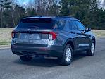 New 2026 Ford Explorer Active for sale #267710 - photo 4
