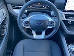 New 2026 Ford Explorer Active for sale #267710 - photo 6