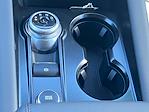 New 2026 Ford Explorer Active for sale #267710 - photo 8
