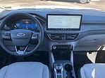 New 2026 Ford Escape Platinum for sale #268501 - photo 17