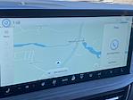 New 2026 Ford Escape Platinum for sale #268501 - photo 20