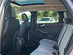 New 2026 Ford Escape Platinum for sale #268501 - photo 23